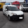 FIAT DOBLO MAXI 1.6 MULTIJET FURGONE 