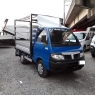PIAGGIO PORTER 1.3 BENZINA CENTINATO 2017