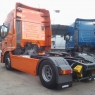 STRALIS 460 HY-WAY