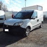 FIAT DOBLO 1.6 MULTIJET DOPPIA PORTA 