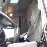 STRALIS 460 MOTRICE 3 ASSI 2016 EURO6