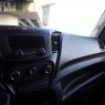 NEW DAILY 35C140 CV CASSA 2021 