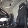 STRALIS 460 SCARRABILE 2014