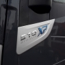 STRALIS 510 XP MOTRICE 3 ASSI 