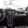FIAT DOBLO 1.6 MULTIJET 5 POSTI AUTOCARRO