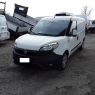 FIAT DOBLO 1.6 MULTIJET FRIGORIFERO