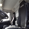 EUROCARGO 180E280 CENTINA+SPONDA 2014