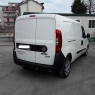 FIAT DOBLO MAXI 1.6 MULTIJET FURGONE 