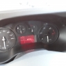 NEW DAILY 35C140CV CASSA+SPONDA 2020