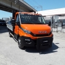 NEW DAILY 35C140 CASSONE FISSO