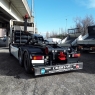 STRALIS 460 SCARRABILE 2014