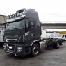 STRALIS 510 XP MOTRICE 3 ASSI 