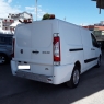FIAT SCUDO MAXI 2.0 130CV MULTIJET