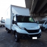 NEW DAILY 35C140 CV CASSA 2021 