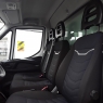 NEW DAILY 35C160CV 3.0 CASSA+SPONDA 2022