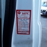 FIAT SCUDO MAXI 2.0 130CV MULTIJET