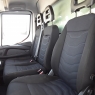 NEW DAILY 35C140CV CASSA+SPONDA 2020