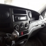 DAILY 35C150CV 3.0 CENTINATO 