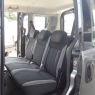 FIAT DOBLO 1.6 MULTIJET 5 POSTI AUTOCARRO