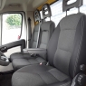 DUCATO 2.3 130CV MULTIJET CASSONE FISSO