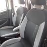 FIAT DOBLO 1.6 MULTIJET 5 POSTI AUTOCARRO