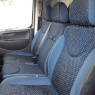 FIAT SCUDO MAXI 2.0 130CV MULTIJET