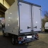 FIAT DUCATO 2.3 130CV FRIGO