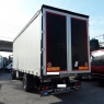 EUROCARGO 180E320 CENTINATO