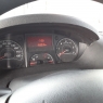 DUCATO 2.3 130CV MULTIJET CASSONE FISSO