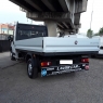 DUCATO 2.3 130CV MULTIJET CASSONE FISSO