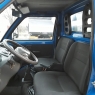 PIAGGIO PORTER 1.3 BENZINA CENTINATO 2017