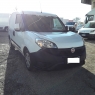FIAT DOBLO 1.6 MULTIJET DOPPIA PORTA 