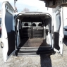 FIAT DOBLO 1.6 MULTIJET DOPPIA PORTA 