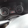 FIAT DOBLO 1.6 MULTIJET FRIGORIFERO