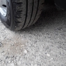 DUCATO MULTIJET FURGONE TETTO BASSO 
