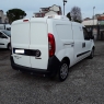 FIAT DOBLO 1.6 MULTIJET FRIGORIFERO