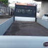 DUCATO 2.3 130CV MULTIJET CASSONE FISSO