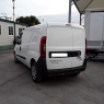FIAT DOBLO MAXI 1.6 MULTIJET FURGONE 