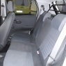 FIAT PUNTO VAN 5 POSTI
