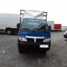 PIAGGIO PORTER 1.3 BENZINA CENTINATO 2017