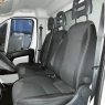 FIAT DUCATO 2.3 130CV FRIGO