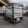 PIAGGIO PORTER 1.3 BENZINA CENTINATO 2017