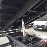 NISSAN CABSTAR 35C13 RIBALTABILE NUOVO