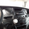 DAILY 35C150CV 3.0 DOPPIA CABINA RIBALTABILE 