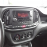 FIAT DOBLO MAXI 1.6 MULTIJET FURGONE 