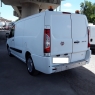 FIAT SCUDO MAXI 2.0 130CV MULTIJET