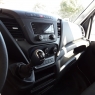 NEW DAILY 35C140CV DOPPIA CABINA 7 POSTI CASSONE FISSO 2022