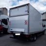 NEW DAILY 35C160CV 3.0 CASSA+SPONDA 2022