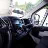 DUCATO 2.3 130CV MULTIJET CASSONE FISSO
