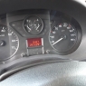 FIAT SCUDO MAXI 2.0 130CV MULTIJET